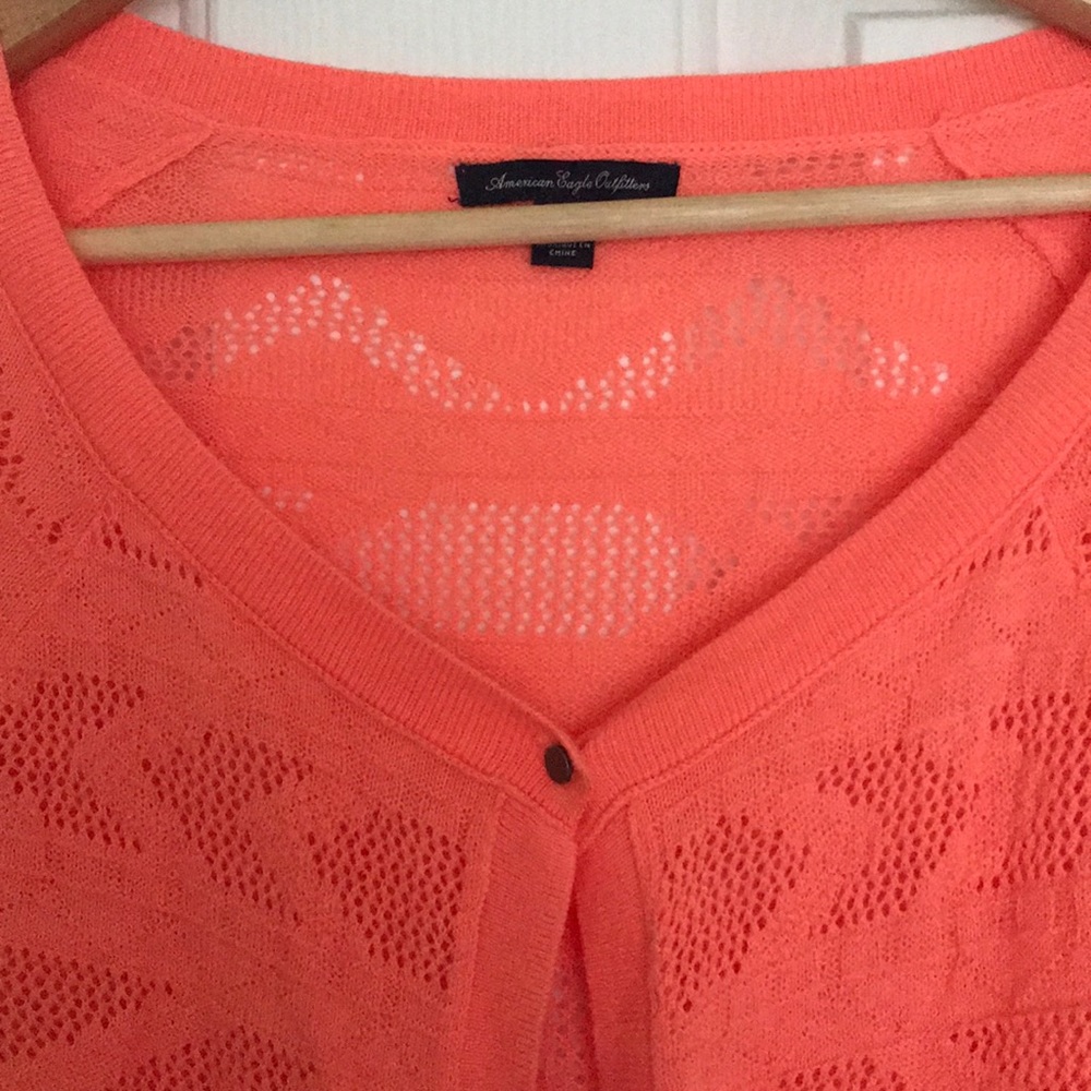 Sweater - Picture 2 of 2